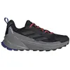 Chaussures adidas Terrex Trailmaker 2.0 Hiking noir gris - 41(1/3)