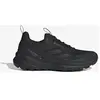 Adidas Chaussures De Randonnée Terrex Free Hiker 2.0 Low Goretex