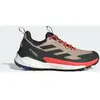Adidas Chaussure de randonnée basse Terrex Free Hiker 2.0 Gore-Tex 39 1/3 NKR11