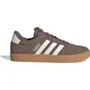 Chaussure VL Court 3.0 42 NLF94