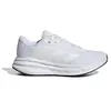 Chaussures de running femme adidas Galaxy 7 Blanc 37 1/3 MAG8184009