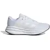 Chaussures de running femme adidas Galaxy 7 Blanc 36 MAG8184007
