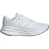 Adidas Chaussures De Running Galaxy 7