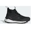 Adidas Chaussure de randonnée Terrex Free Hiker 2.0 Gore-Tex 44 LTG98