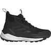 Chaussures adidas Terrex Free Hiker 2 GORE-TEX noir intense femme - 38