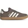 Chaussure VL Court 3.0 37 1/3 NLF94