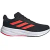 Adidas Chaussures De Running Response Super