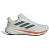 Adidas Chaussures De Running Response Super