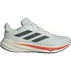 Adidas Chaussures De Running Response Super