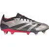 Adidas Chaussures De Football Predator Elite Sg