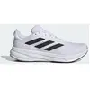 Adidas Chaussures De Running Response Super
