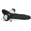 Adidas Ceinture porte-gourde Running 1 Taille JRZ09