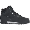 adidas Chaussure de randonnée Terrex Snowpitch Cold.Rdy - Noir, Noir 41 1/3