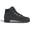 Adidas Chaussure de randonnée Terrex Snowpitch Cold.Rdy 46 2/3 KXU22