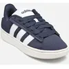Chaussures adidas Grand Court Alpha bleu marine blanc pur - 43(1/3)
