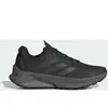 Chaussures de trail adidas Terrex Soulstride Flow GTX Noir 42 JI2172