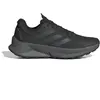 adidas Terrex Soulstride Flow Gore-Tex M Chaussures homme Noir 41.1/3