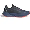 Chaussures de trail adidas Terrex Soulstride Flow GTX Bleu 41 1/3 JI1690