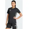 adidas Maillot femme Tiro 25 Essentials noir S
