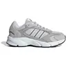 Adidas Baskets Crazychaos 2000