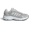 Adidas Baskets Crazychaos 2000