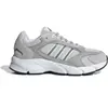 Chaussures adidas Crazychaos 2000 gris femme - 42