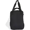 Adidas Sac à dos 1 Taille KSS32
