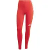 Adidas Leggings Adizero Full Length