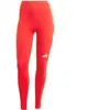 Adidas Leggings Adizero Full Length