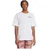 Adidas T-shirt à Manches Courtes Terrex Multi Climacool