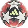 Adidas Ballon De Football Ucl Pro 24/25 Third