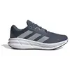 Chaussures adidas Questar 3 bleu foncé blanc pur - 46(2/3)