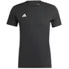 Maillot adidas Adizero Essentials IN1156 Noir XS