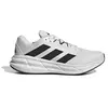 Chaussures adidas Questar 3 blanc noir - 45(1/3)