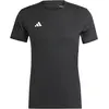 Maillot adidas Adizero Essentials Noir 3XL IN1156