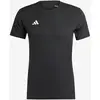 Maillot adidas Adizero Essentials Noir S IN1156