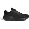 Adidas Chaussures De Running Questar 3