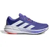 adidas Chaussures de running enfant Questar 3 bleu 40