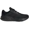 Adidas Chaussures De Running Questar 3