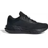 Chaussures de running femme adidas Questar 3 Noir 38 IE8185