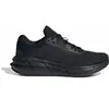 Chaussures de running femme adidas Questar 3 Noir 38 2/3 IE8185