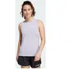 Adidas T-shirt Sans Manches Terrex Xperior Climacool+