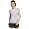 Adidas T-shirt Sans Manches Terrex Xperior Climacool+
