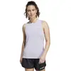 Adidas T-shirt Sans Manches Terrex Xperior Climacool+