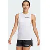 Adidas T-shirt Sans Manches Terrex Xperior Climacool+