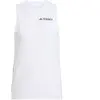 Adidas T-shirt Sans Manches Terrex Xperior Climacool+