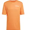 Adidas T-shirt Terrex Xperior Climacool+ S KQX32