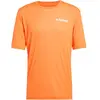 Adidas T-shirt Terrex Xperior Climacool+ XL KQX32