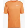 Adidas T-shirt Terrex Xperior Climacool+ L KQX32