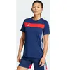 Adidas Maillot Tiro 25 Essentials S KSQ90